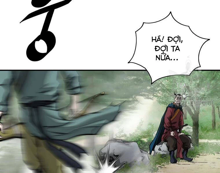 Cung Quỷ Kiếm Thần Chapter 125 - 15