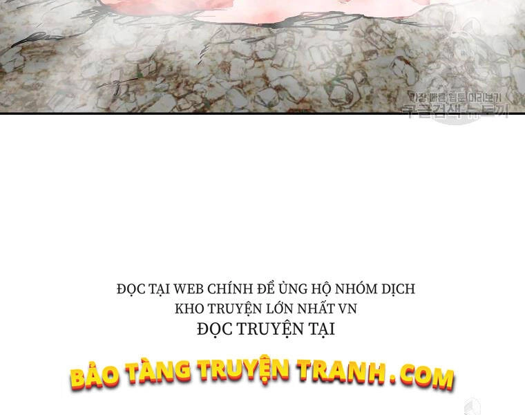 Cung Quỷ Kiếm Thần Chapter 125 - 27