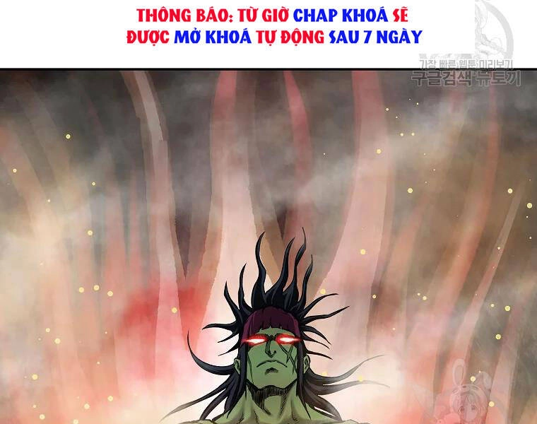 Cung Quỷ Kiếm Thần Chapter 125 - 28