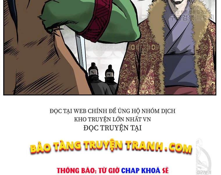 Cung Quỷ Kiếm Thần Chapter 125 - 48