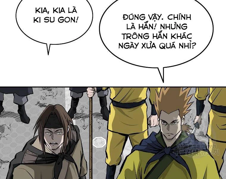 Cung Quỷ Kiếm Thần Chapter 125 - 58