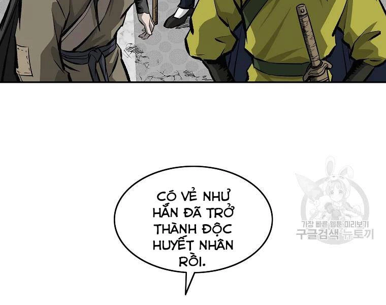 Cung Quỷ Kiếm Thần Chapter 125 - 59