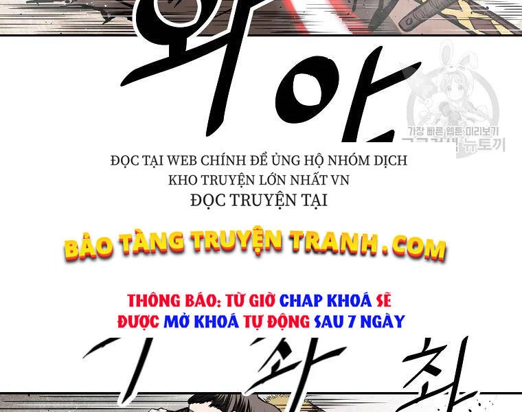 Cung Quỷ Kiếm Thần Chapter 125 - 83