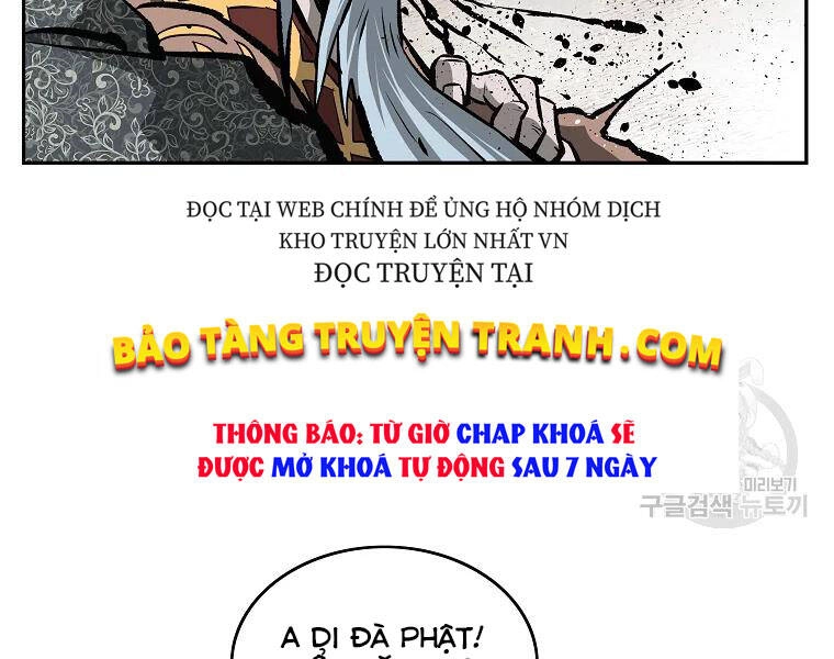 Cung Quỷ Kiếm Thần Chapter 125 - 89