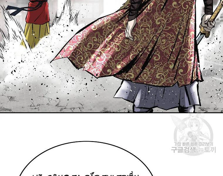 Cung Quỷ Kiếm Thần Chapter 125 - 96