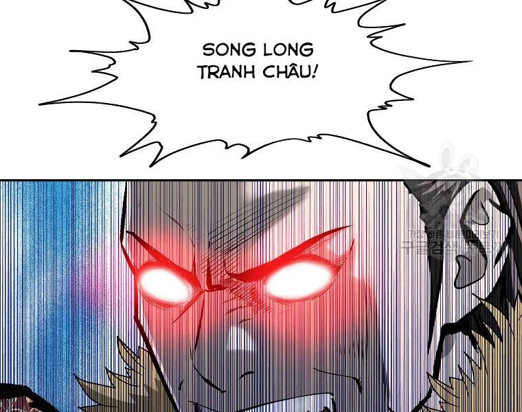 Cung Quỷ Kiếm Thần Chapter 125 - 99