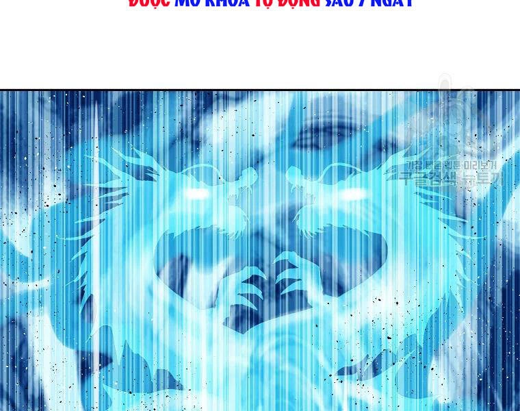 Cung Quỷ Kiếm Thần Chapter 125 - 101