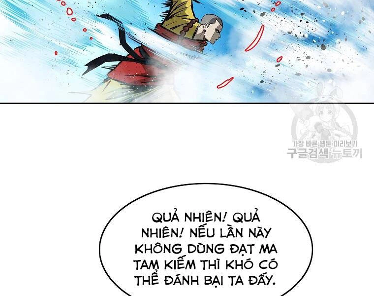 Cung Quỷ Kiếm Thần Chapter 125 - 111