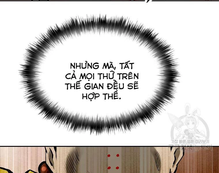 Cung Quỷ Kiếm Thần Chapter 125 - 134