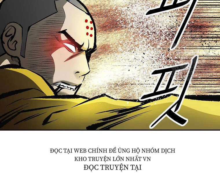 Cung Quỷ Kiếm Thần Chapter 125 - 139