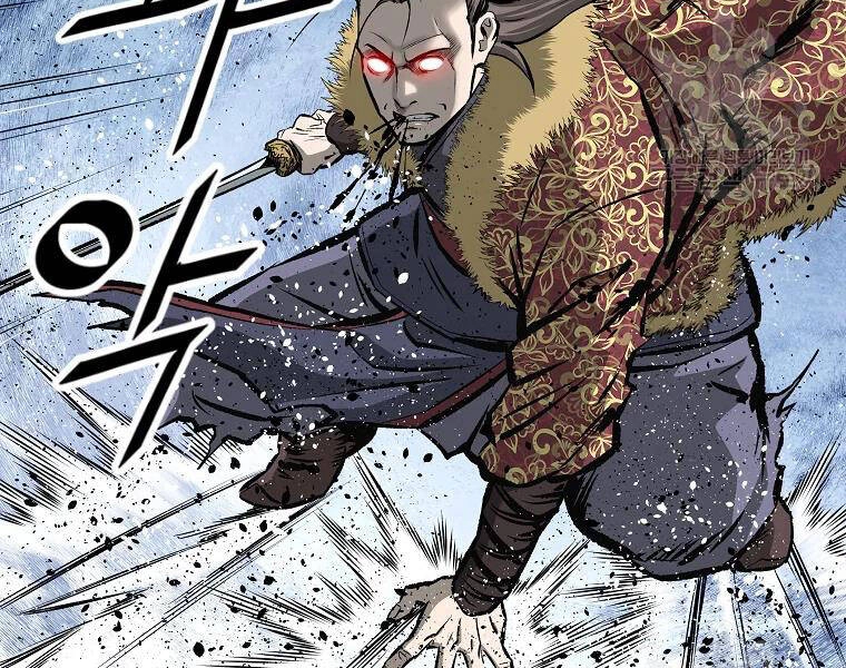 Cung Quỷ Kiếm Thần Chapter 125 - 141