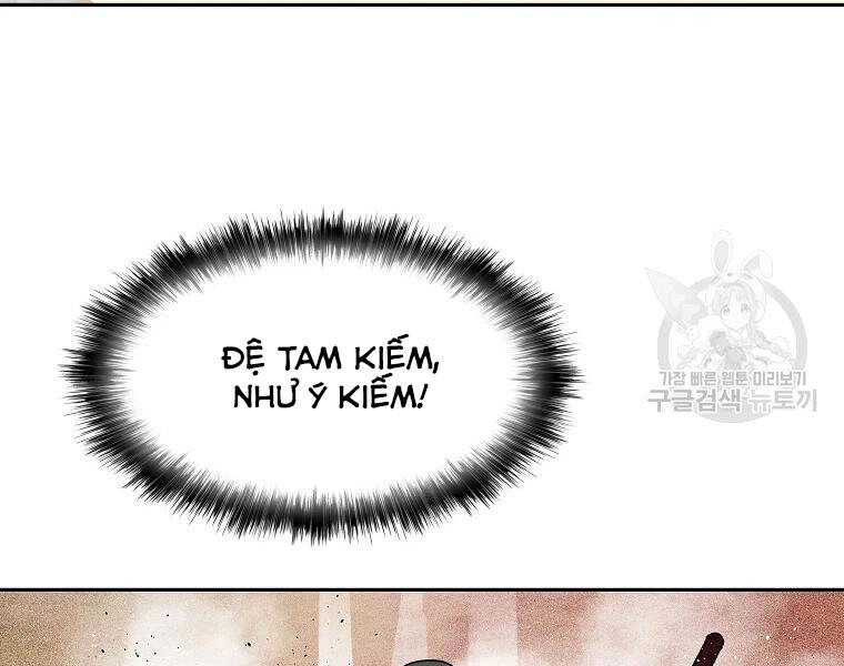 Cung Quỷ Kiếm Thần Chapter 125 - 148