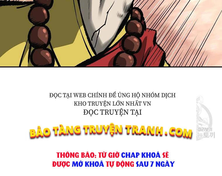Cung Quỷ Kiếm Thần Chapter 125 - 154