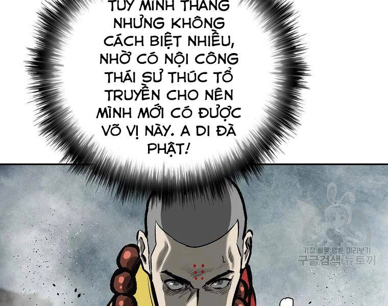 Cung Quỷ Kiếm Thần Chapter 125 - 164