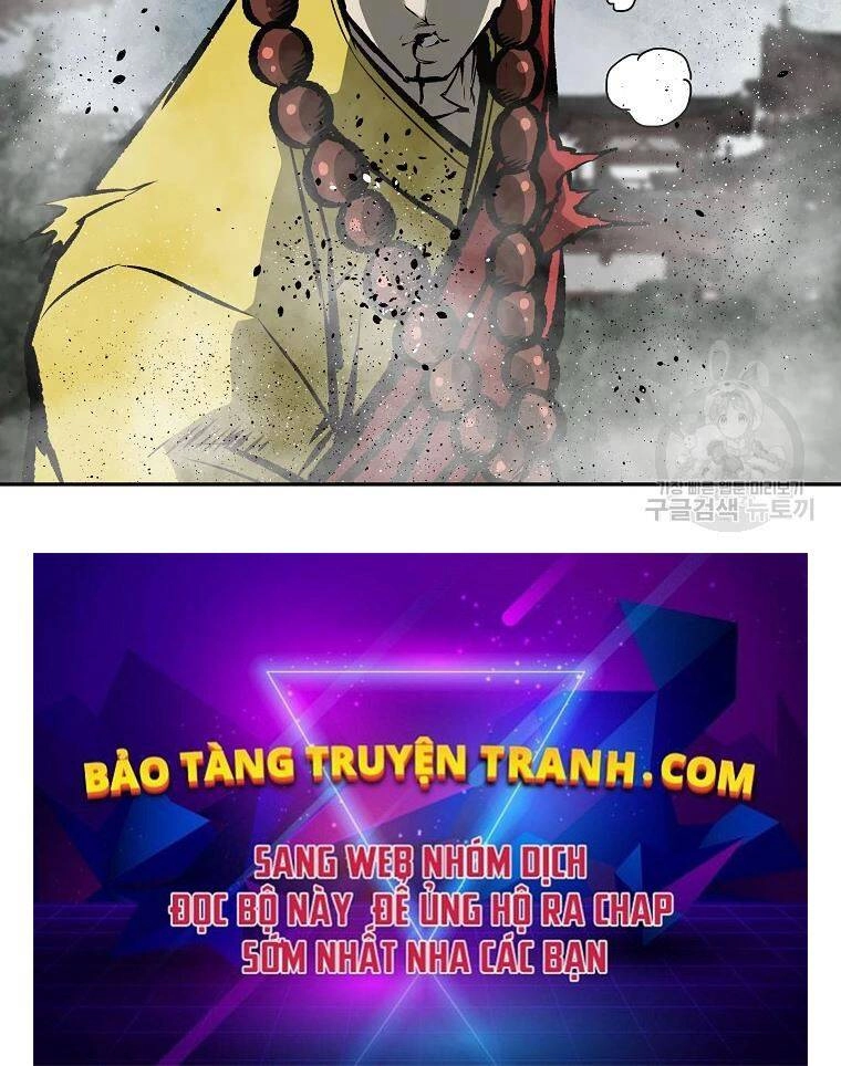 Cung Quỷ Kiếm Thần Chapter 125 - 165