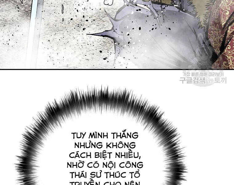 Cung Quỷ Kiếm Thần Chapter 126 - 6