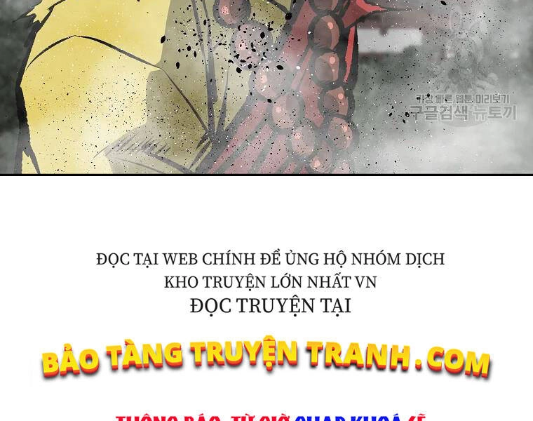 Cung Quỷ Kiếm Thần Chapter 126 - 8