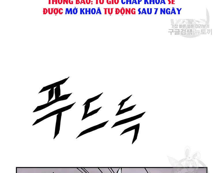 Cung Quỷ Kiếm Thần Chapter 126 - 9