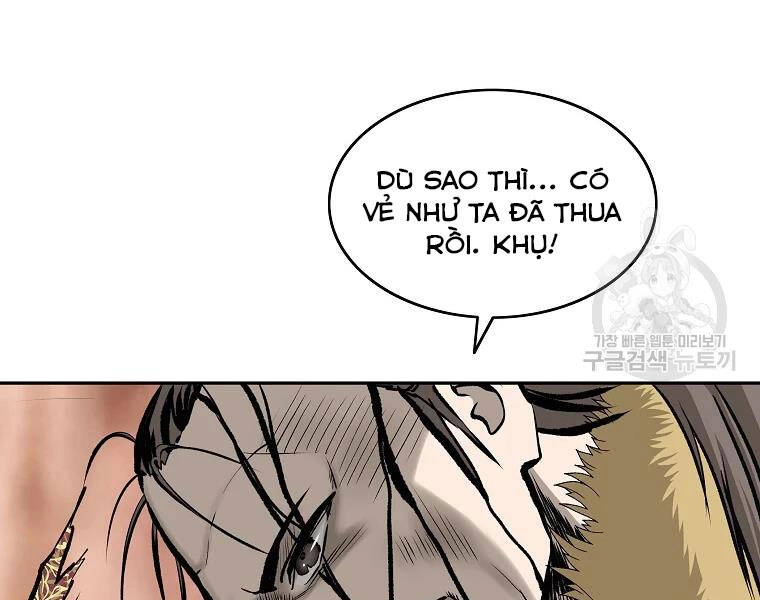 Cung Quỷ Kiếm Thần Chapter 126 - 15