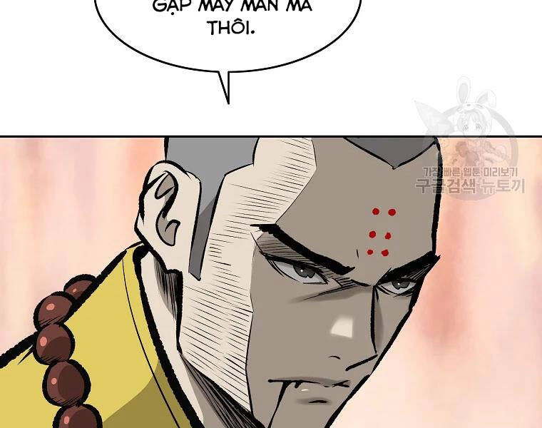 Cung Quỷ Kiếm Thần Chapter 126 - 17