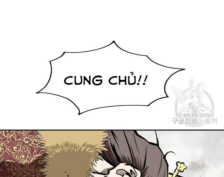 Cung Quỷ Kiếm Thần Chapter 126 - 32