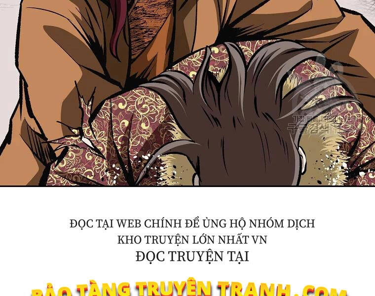 Cung Quỷ Kiếm Thần Chapter 126 - 35