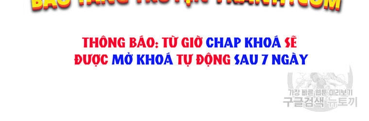 Cung Quỷ Kiếm Thần Chapter 126 - 36
