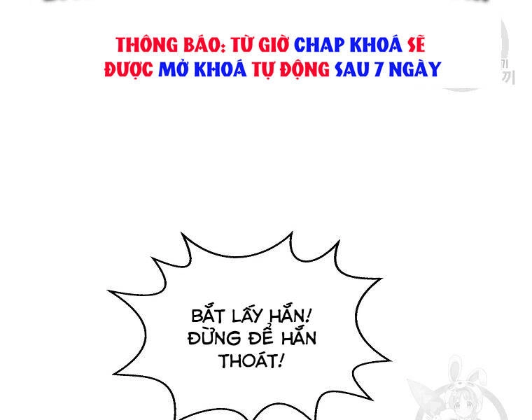 Cung Quỷ Kiếm Thần Chapter 126 - 45