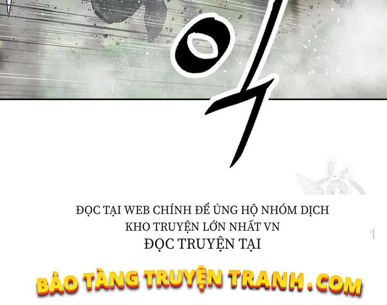 Cung Quỷ Kiếm Thần Chapter 126 - 49