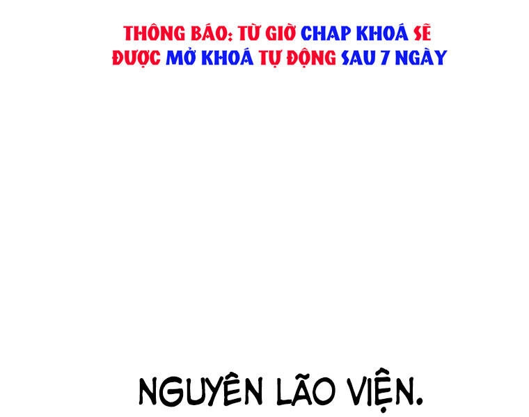 Cung Quỷ Kiếm Thần Chapter 126 - 50