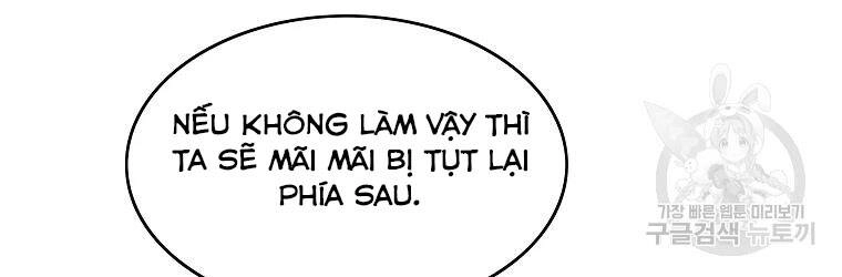 Cung Quỷ Kiếm Thần Chapter 126 - 54