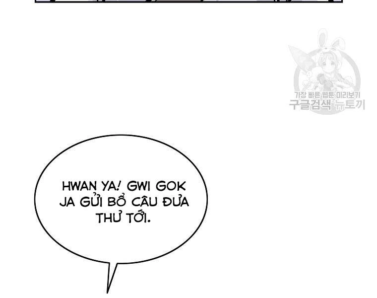 Cung Quỷ Kiếm Thần Chapter 126 - 61