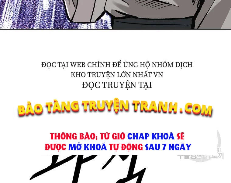 Cung Quỷ Kiếm Thần Chapter 126 - 66