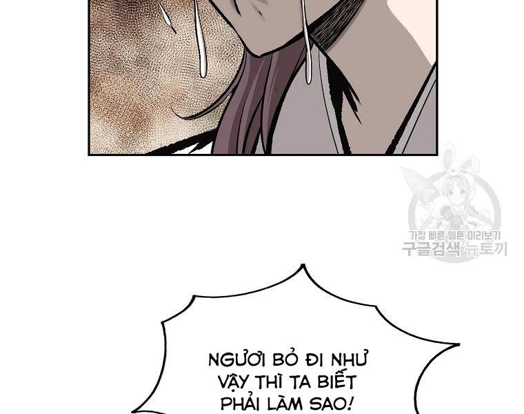 Cung Quỷ Kiếm Thần Chapter 126 - 69