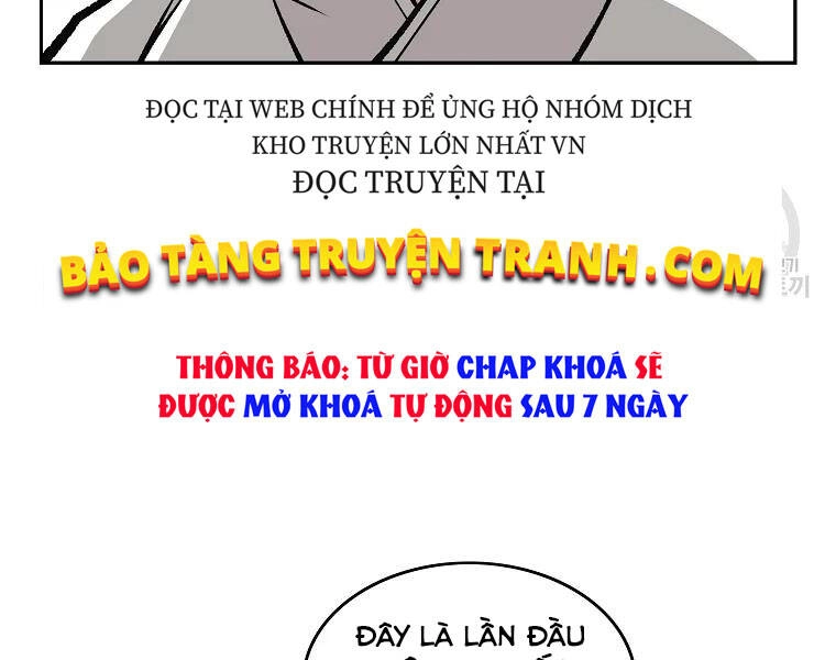 Cung Quỷ Kiếm Thần Chapter 126 - 71
