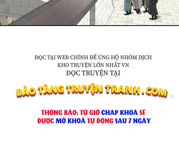 Cung Quỷ Kiếm Thần Chapter 126 - 75