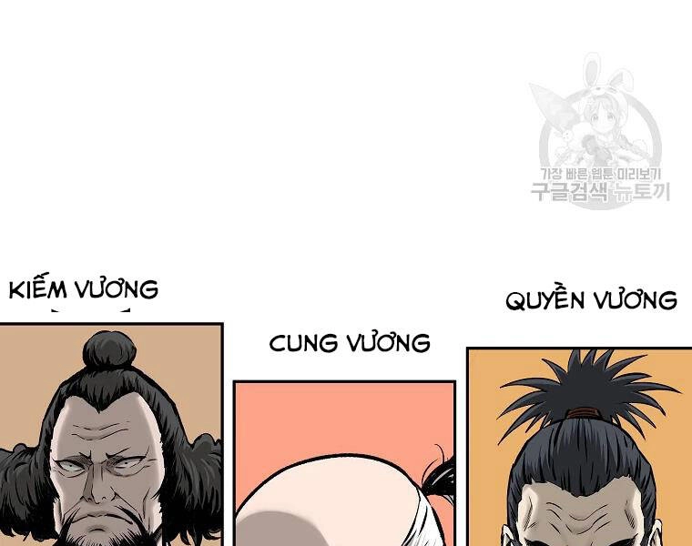 Cung Quỷ Kiếm Thần Chapter 126 - 79