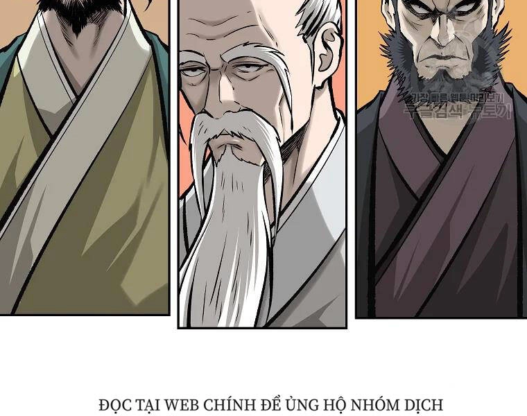 Cung Quỷ Kiếm Thần Chapter 126 - 80