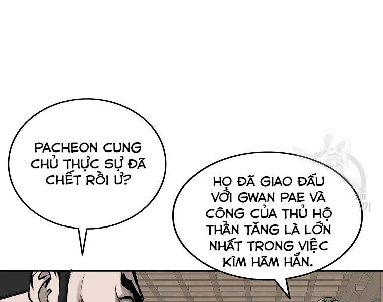 Cung Quỷ Kiếm Thần Chapter 126 - 86