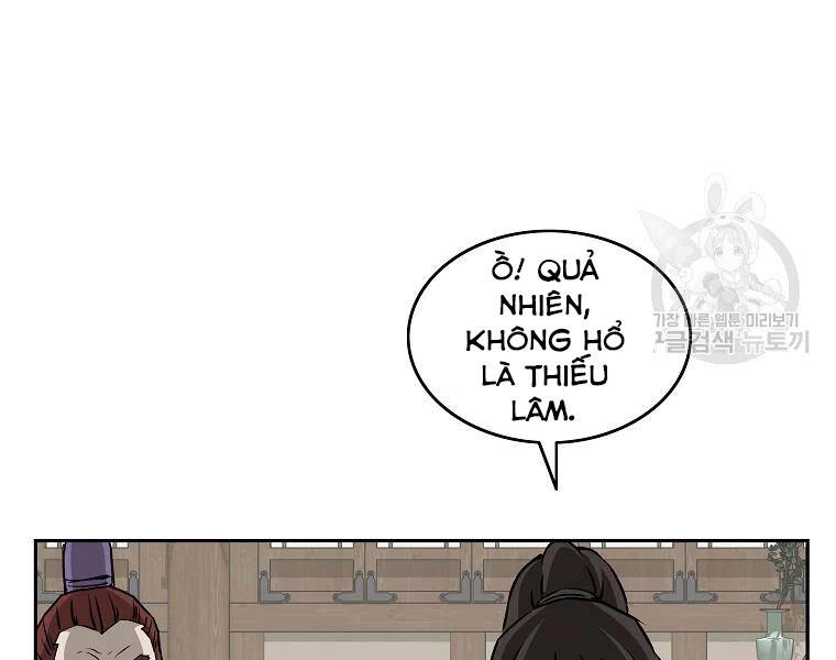 Cung Quỷ Kiếm Thần Chapter 126 - 88