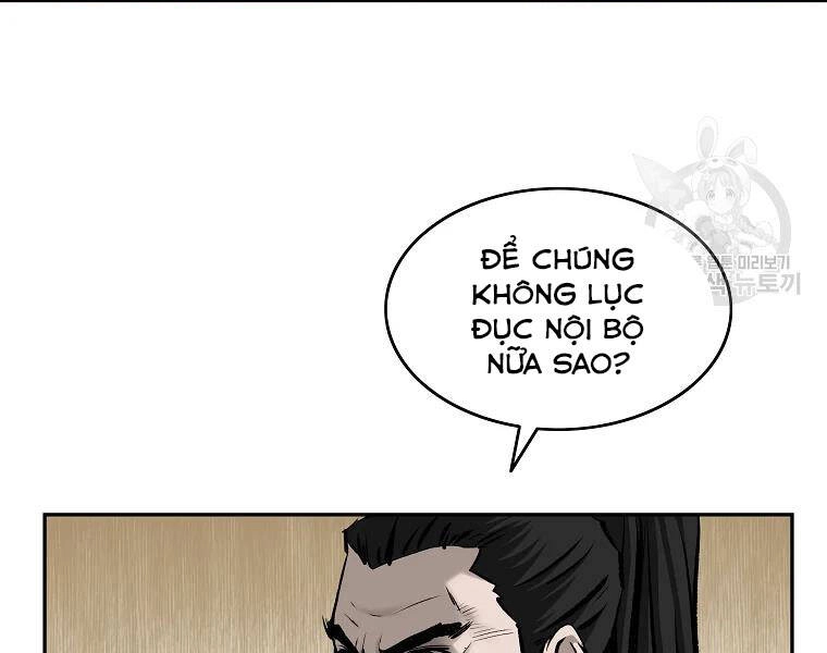 Cung Quỷ Kiếm Thần Chapter 126 - 96