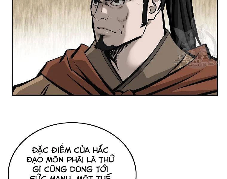 Cung Quỷ Kiếm Thần Chapter 126 - 97