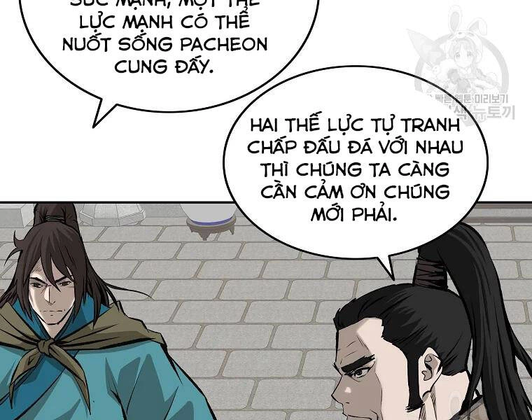 Cung Quỷ Kiếm Thần Chapter 126 - 98