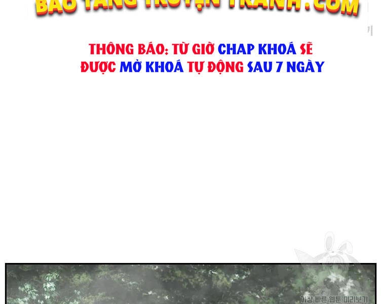 Cung Quỷ Kiếm Thần Chapter 126 - 100