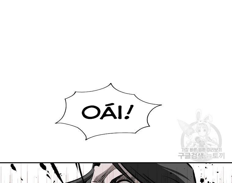 Cung Quỷ Kiếm Thần Chapter 126 - 127