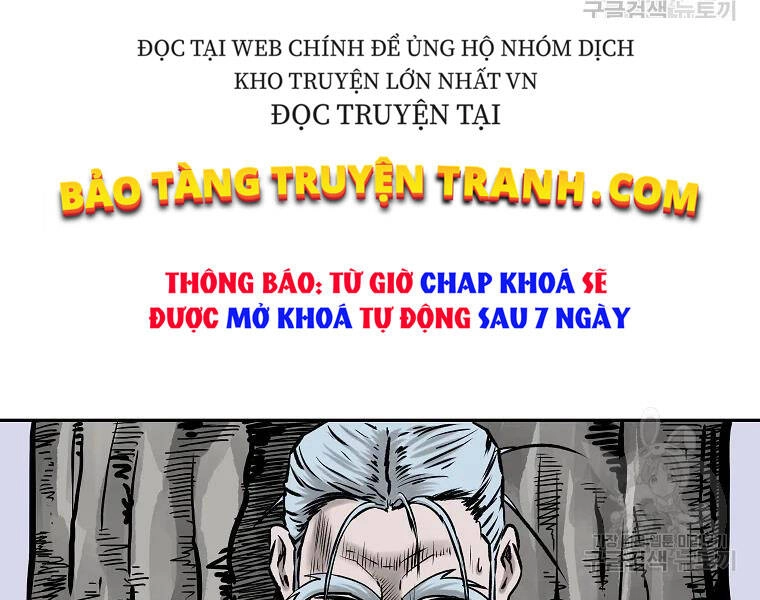 Cung Quỷ Kiếm Thần Chapter 126 - 137