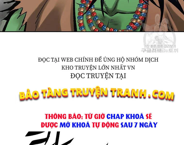 Cung Quỷ Kiếm Thần Chapter 126 - 151