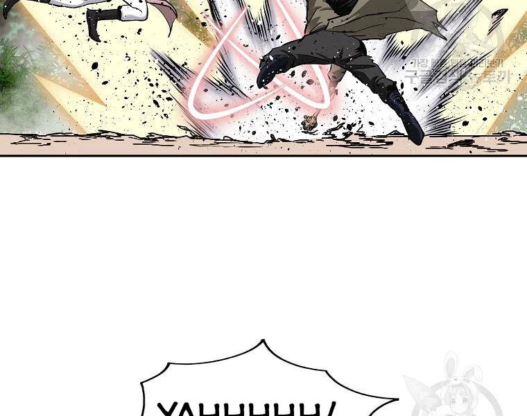 Cung Quỷ Kiếm Thần Chapter 126 - 153