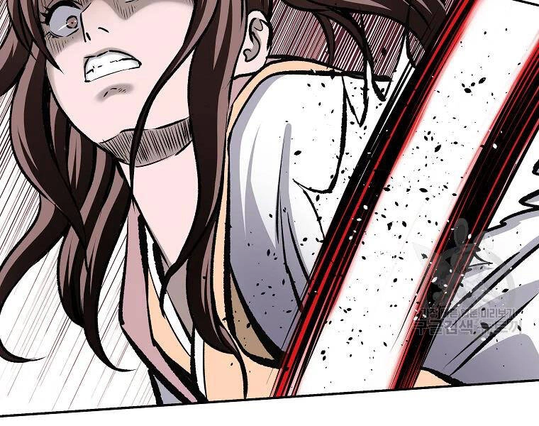 Cung Quỷ Kiếm Thần Chapter 126 - 157