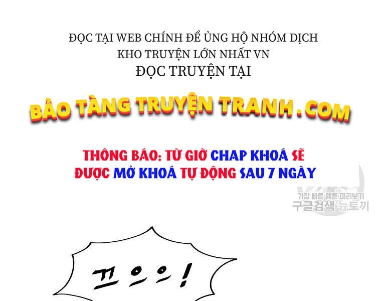 Cung Quỷ Kiếm Thần Chapter 126 - 158
